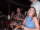 Mexico 2005 012.jpg